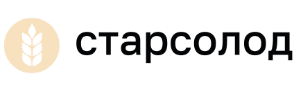Прибой